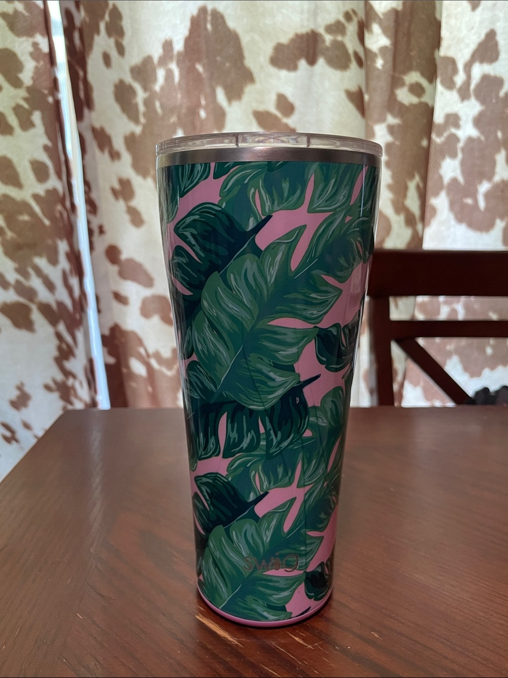 32oz Swig Tumbler